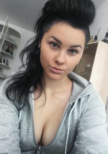 VMissyB
