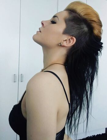 VMissyB