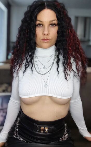 VMissyB