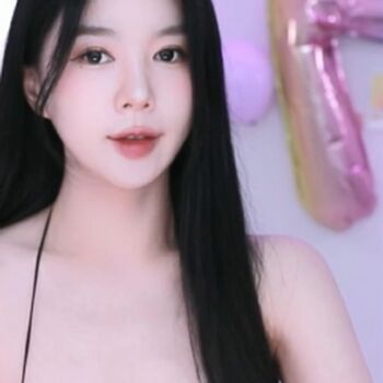 vnfmadl93