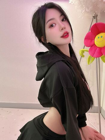 vnfmadl93