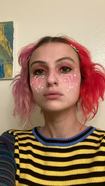 voidxway
