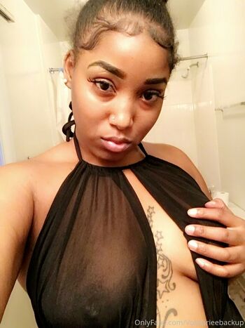 volaprettykitty