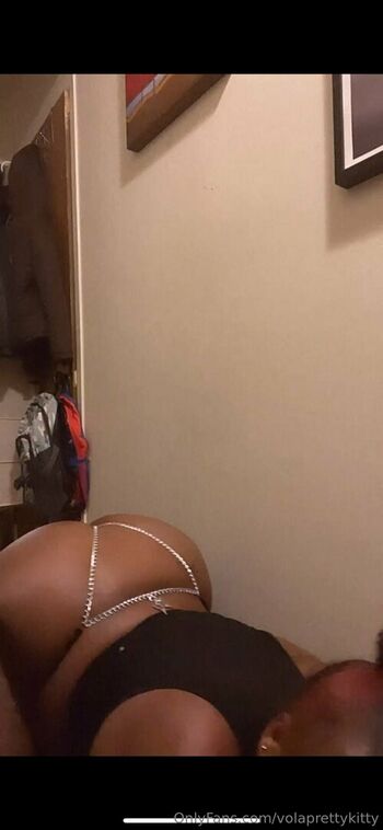 volaprettykitty