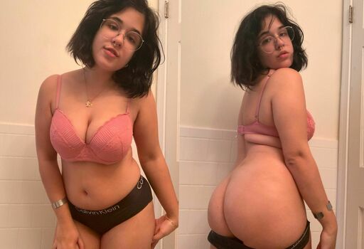 VoluptuousVenus