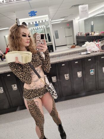 vonfawn