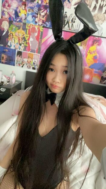vonniettv