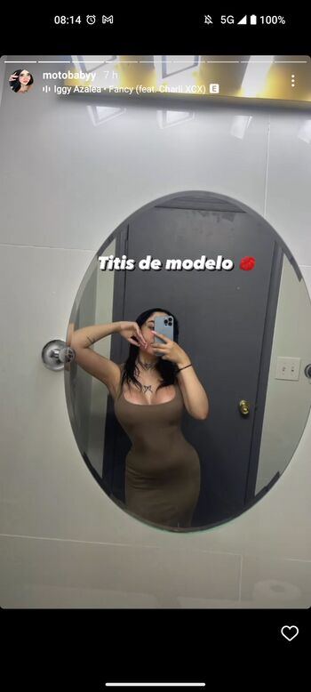 Vontriergirl
