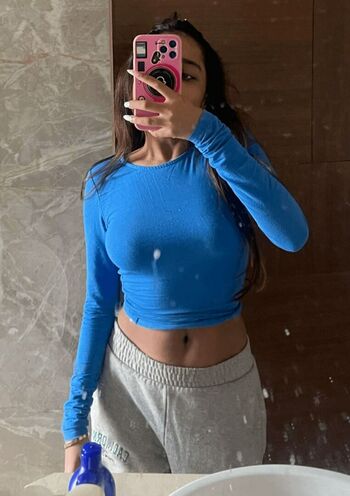 Vriddhi Patwa