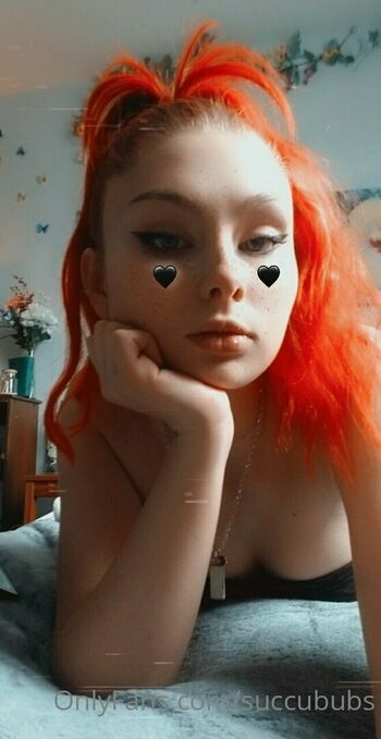 vulpus.fae