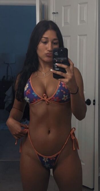 vvaleriatellez