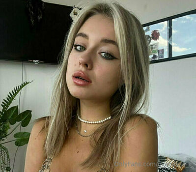 vvanessa_v