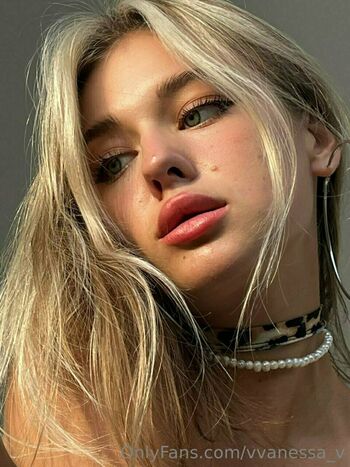 vvanessa_v