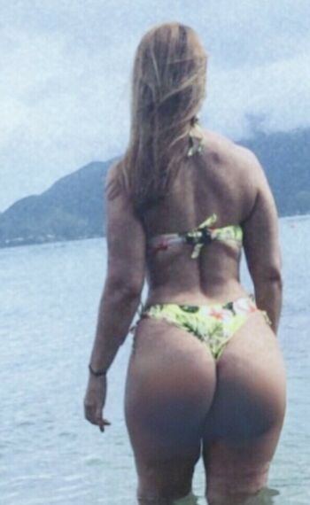 Vvanessa