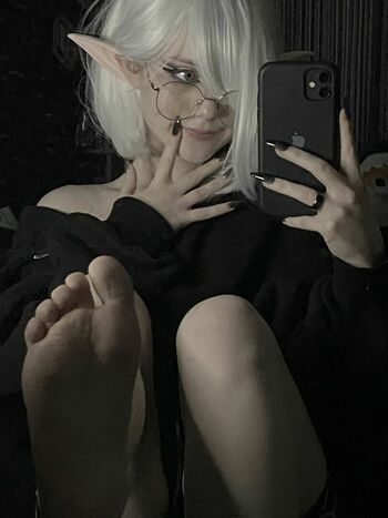 Vwemor