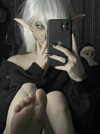 Vwemor