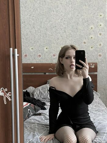 Vwemor