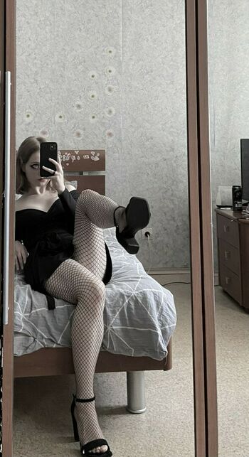 Vwemor