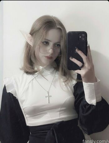 Vwemor