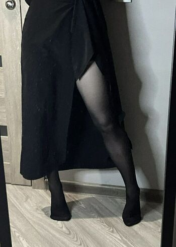 Vwemor