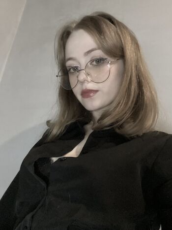 Vwemor
