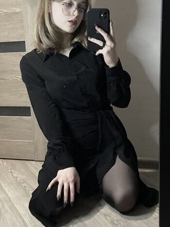 Vwemor