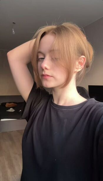 Vwemor