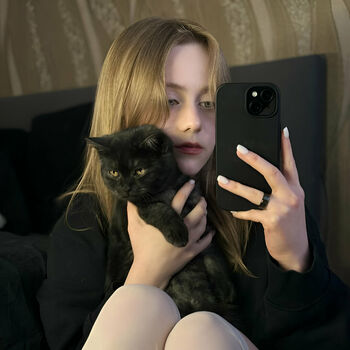 Vwemor