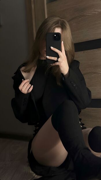 Vwemor