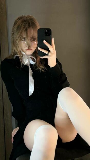 Vwemor