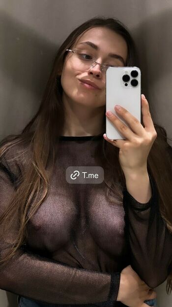 vyaltceva