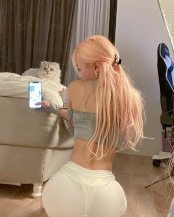 Vyvane Le