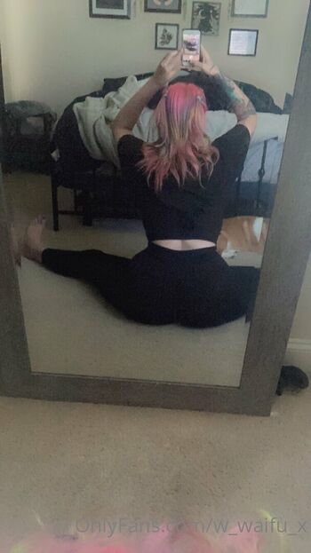 w_waifu_x