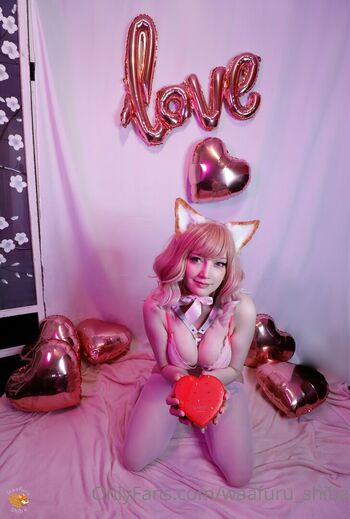 waafuru_shiba