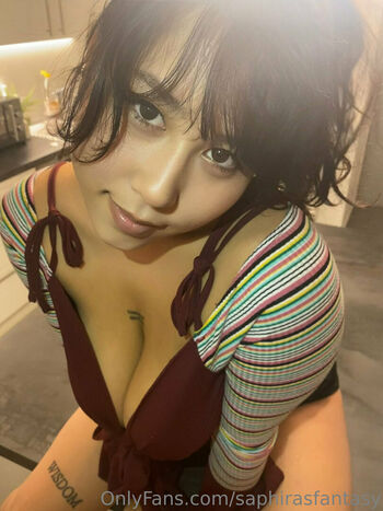 wabisabi.akine