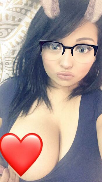 wachamarie