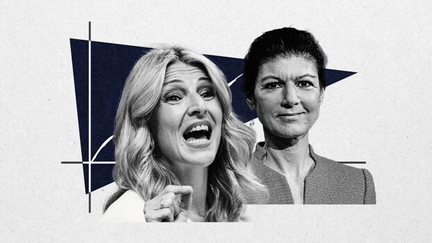 wagenknecht