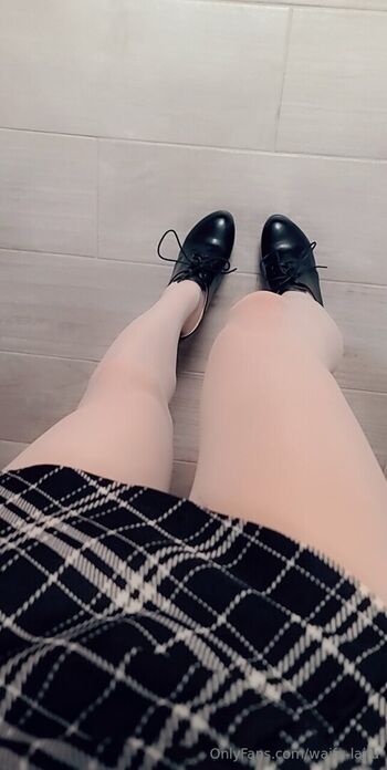 waifu-laifu