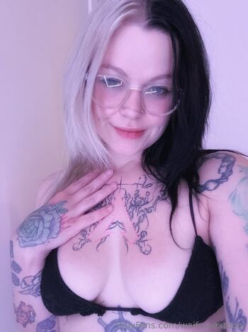 waifu.nextdoor
