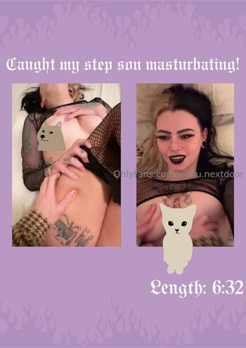 waifu.nextdoor