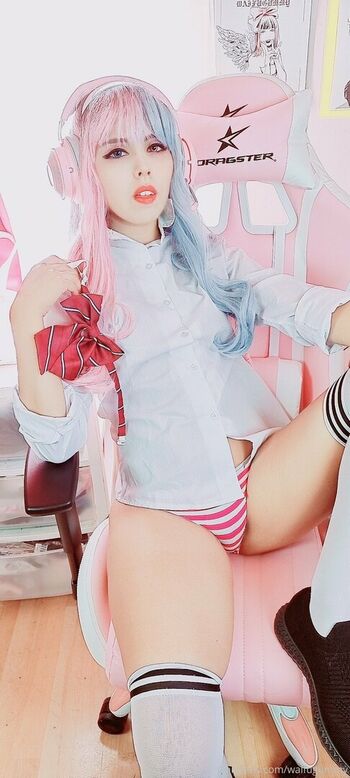 waifugummy