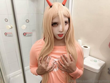 waifugummy