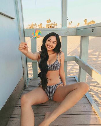 Waikei Waikeezy