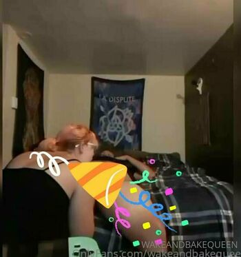 wakeandbakequeenfree