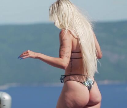Walentina Doronina