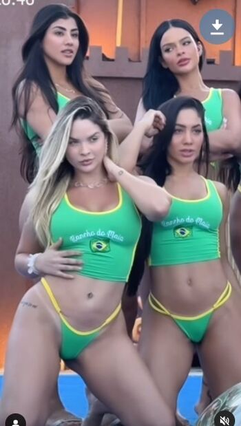 Walesca Melo