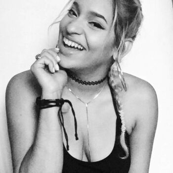 Waleska Herrera