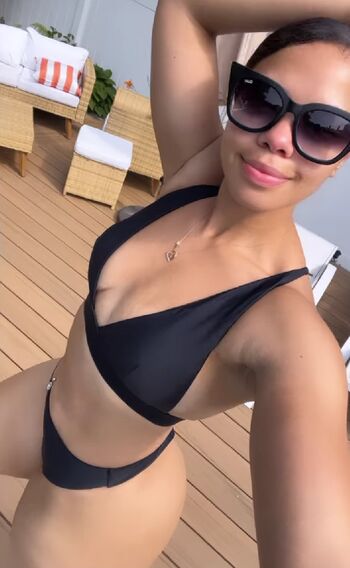Walessa Munoz