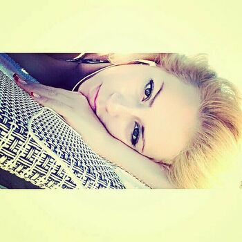 walisvip