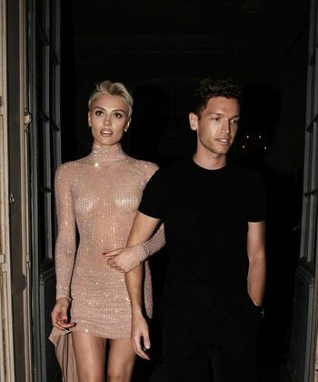 Wallis Day